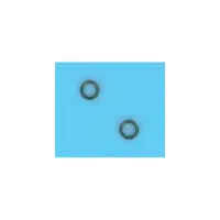 Joints en V PPE Victoria / Glass Plus - 2 HP - 3 HP - Remplace 4405011117