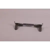 Jonction double châssis robot ARCOMAX