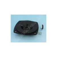 Kit adaptateur pour pompe Supatuf. Supaflo (50-200) Ex. 6350212