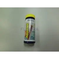 Kit analyse sel