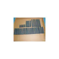 Kit Bras Collect Praga 1600-110