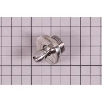 Kit buse diffuseuse pour massage cervical