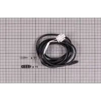 Kit câble chauffant Z400 (ZODIAC)
