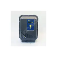Kit capot et interface utilisateur Ei² Expert + PCB contrôle (ZODIAC)
