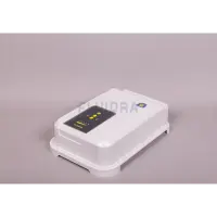 Kit capot et interface utilisateur GenSalt OE (ZODIAC)