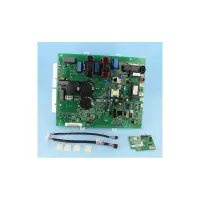 Kit carte principale AI MD5 (ZODIAC)