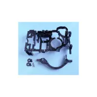 Kit chassis de robot Bluefury Lite REMPLACE 360232 (PENTAIR)