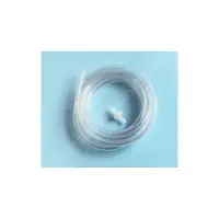 Kit clapet anti-retour + tube ozonateur