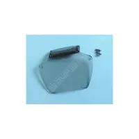 Kit clapet de protection + vis pour lexan de PAC Z200. PI20. Power. JD PAC (Zodiac)