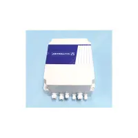 Kit coffret universel immergé 400VA