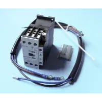 Kit contacteur Powerfirst Premium et Z300 MD8