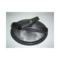 Kit couvercle FSAB DAS