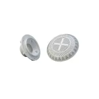 Kit d aspiration basse BETON