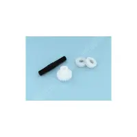 Kit d'entrainement droit