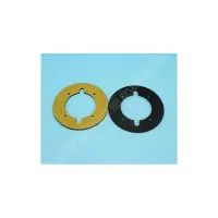 Kit de 2 Joints pour support de projecteur - liner (KRIPSOL)