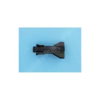 Kit de connexion au tuyau d'alimentation (Pentair)