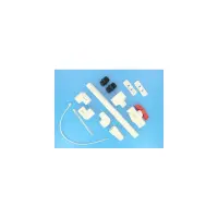 Kit De Connexion Rapide Sur Plage (180/280/380/Vs)