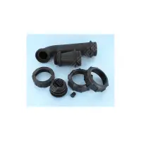 Kit de liaison 1"1/2 NM 2019