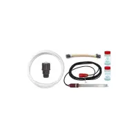 Kit de maintenance annuelle pH (à partir de 2021)