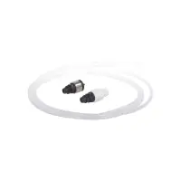 Kit de remplacement (crépine d aspiration + injecteur + tuyau) pour DosaTech SL230, TA450