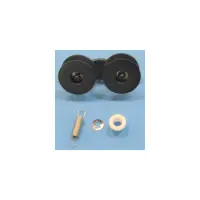 Kit de tension de la chaine (3900S) W7640015