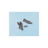 Kit de vis Caddy 2011 