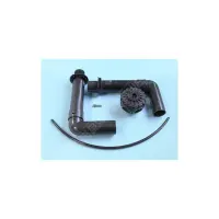 Kit diffuseur Filtre SAB Azur 19" (PENTAIR)