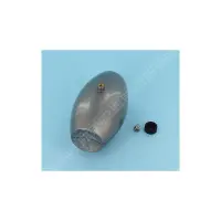 Kit flotteur d'équilibrage 3900 (POLARIS)