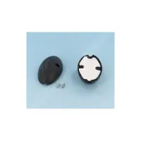 Kit flotteur SMART -150 - Remplace W2110A