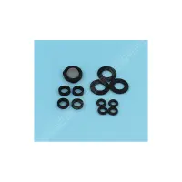 Kit joints douche solaire - comprend joints 39107 + 39122 + 39098 + 39104