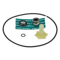 Kit joints (garniture/entretoise/joint de corps) PPE Onga 808E. 810E (STA-RITE)