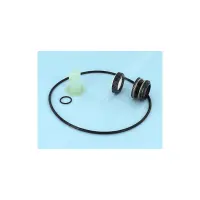 Kit joints (garniture/entretoise/joint de corps) PPE Onga 814E, 819E, 824E