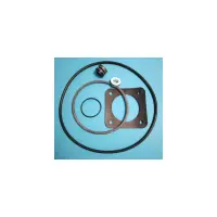 Kit joints + garniture mecanique PPE 5P2R (avant 04/2009) (STA-RITE)