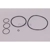 Kit joints PPE Verdon 0,5 � 2 CV (Astralpool)