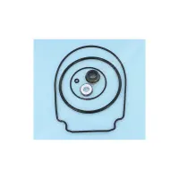 Kit joints PPE Whisperflo