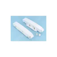 Kit patins Pool-Vac