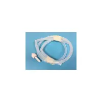 Kit purge FSAB Balear, Boreal - Remplace R0598400, R0674300 (KRIPSOL)