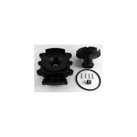 Kit réparation Max-Flo II (joint de corps. de diffuseur. de couvercle inclus) (HAYWARD)