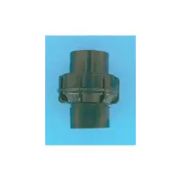 Kit raccord entrée PPE BR 400 series -  (STA-RITE)