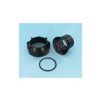 Kit raccord union 1"1/2 (Pentair)