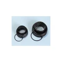 Kit raccord union complet Ø50mm et Ø63mm