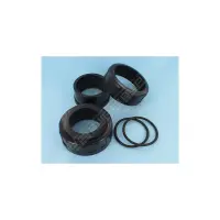 Kit raccord union (x2) PPE NCC New-Contra (PSH)