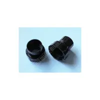 Kit raccords union DN63/50 mm (2 pièces) (ZODIAC)