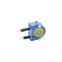 Kit remplacement de pompe pour SL231 / TA450