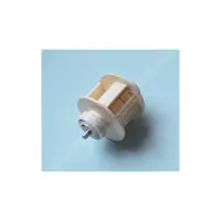 Kit Roulements (X2) + turbine robot V-FLEX - Remplace HSXVV3020