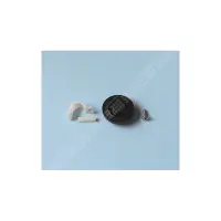 Kit Support De Cable 