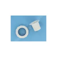 Kit tube + enjoliveur BR 2" AM (POOL'S)