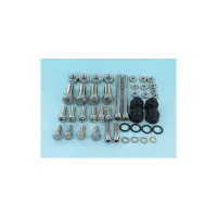 Kit visserie (KRIPSOL)
