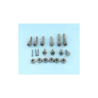 Kit visserie PPE PRIME