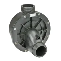 Kit volute de pompe de massage TDA200